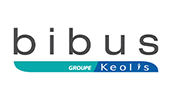 Bibus Keolis