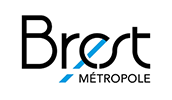 Brest Métropole