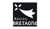 Région Bretagne