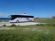 SETRA 517 HD