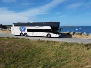 SETRA S 415 HD