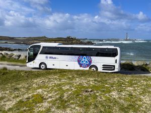 Copie de SETRA S 511 HD